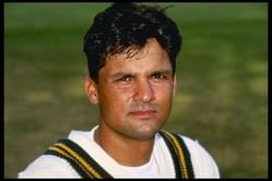 5 Top cricketers with no "Man of the Match" awards in Tests