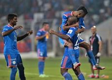 ISL 2016-17: Mumbai Football Arena at Andheri Sports Complex to be home stadium for Mumbai City FC