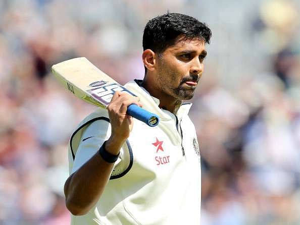 India Cements TN Premier League: Lyca Kovai Kings aim first win as they face Albert Tuti Patriots
