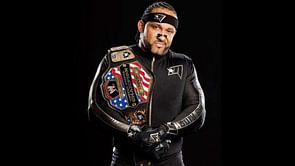 WWE News: WWE is reportedly making low-ball offers to former stars