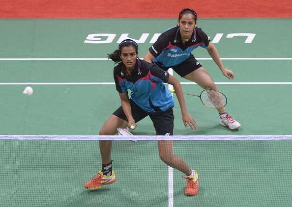 PV Sindhu vs Saina Nehwal: Who is the queen of Indian badminton?