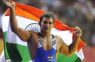 Narsingh Yadav