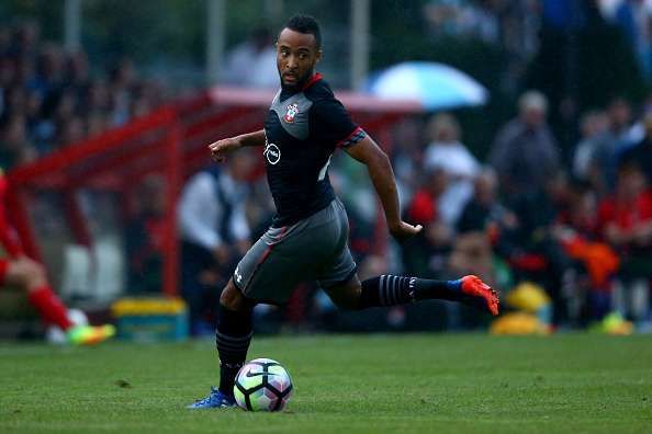 Fantasy Premier League Tips: 5 Bargain buys in Midfield