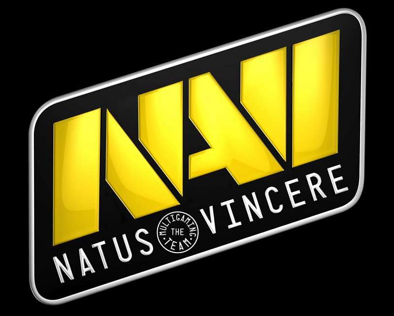 Na&#039;vi