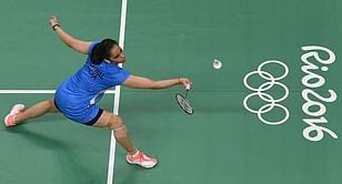 Saina Nehwal to undergo knee surgery in Mumbai