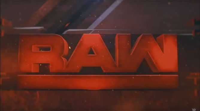 WWE News: Monday Night Raw ratings take a dismal drop