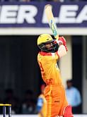TNPL 2016: Our bowlers were not intimidated by big names, says Dindigul Dragon's Sanjay Srinath