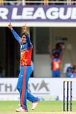 TNPL 2016: Sticking to basics is the best ploy on good batting wickets, says Madurai Super Giants' SV Muruganantham
