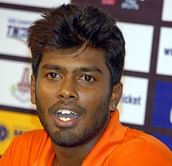TNPL 2016: Ruby Kanchi Warriors’ fans’ support made us give more than 100 percent: J Kousik