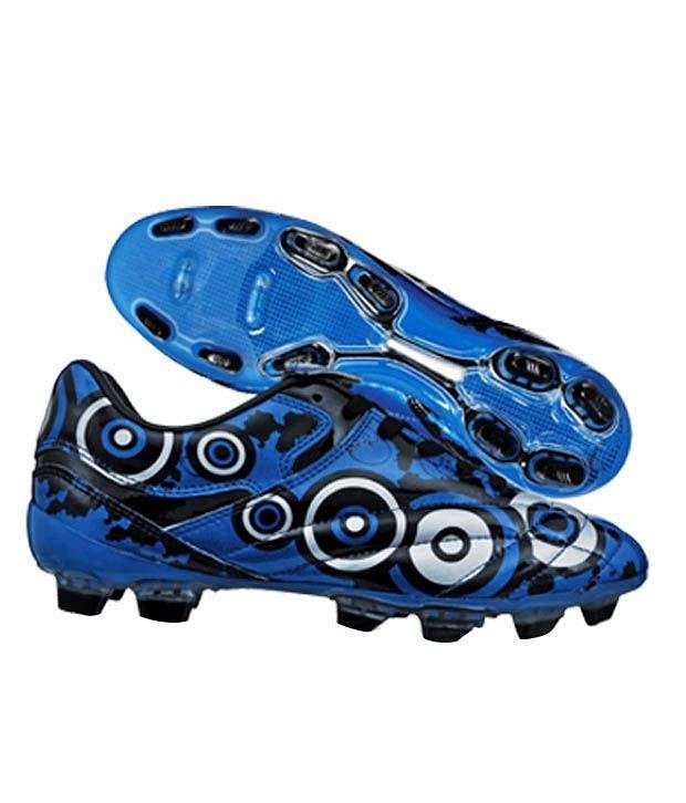 football shoes, boots and cleats 