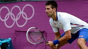 Rio Olympics 2016, Tennis: Top 5 contenders for the Olympic Gold in Men’s Singles