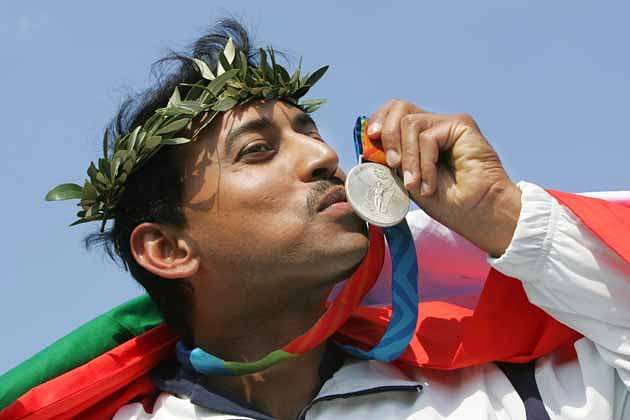 Rio Olympics 2016: Olympic moments that changed Indian sporting history