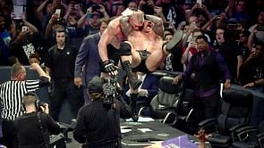 WWE SummerSlam 2016: Ranking and rating all 13 matches from the pay-per-view