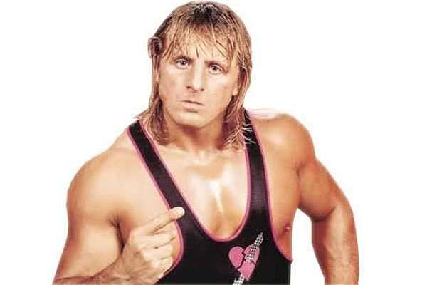 10 Wwe Superstars Who Died Early