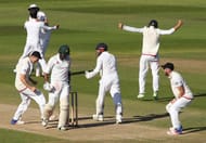 pak vs eng edgbaston