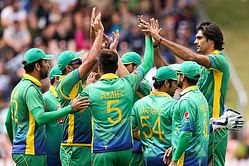 Pakistan skipper Azhar Ali ready for the upcoming ODI series against England