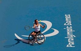 5 interesting facts to know about the Rio Paralympics 2016