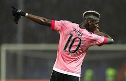 The 20 most expensive signings of all time in football