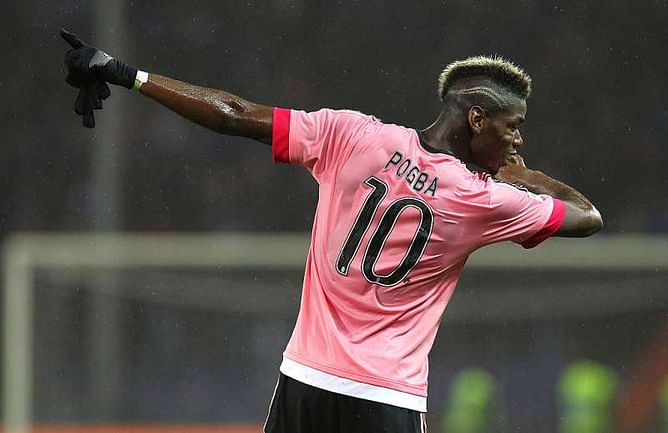 The 20 most expensive signings of all time in football