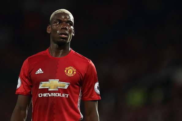 Manchester United vs Southampton: 5 key takeaways from the game
