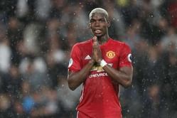 Manchester United's transfer of Paul Pogba: Why it’s a risk worth taking