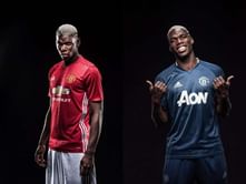 Manchester United Transfer News: Paul Pogba says it was destiny for him to come back to Old Trafford