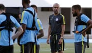pep guardiola manchester city