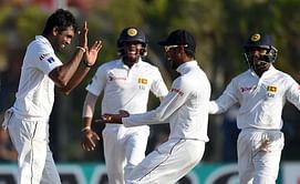 5 allrounders from Asia posting 50+ in an innings and taking 10 wickets in the same Test