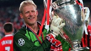 5 best Premier League transfers under £1 million
