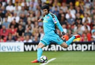 petr cech