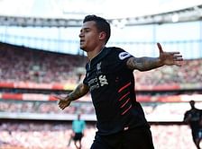 EPL 2016-17 - Arsenal 3-4 Liverpool: 5 Talking Points