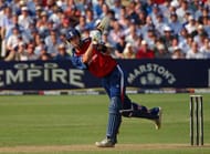 kevin pietersen