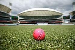 Why the BCCI should be patient with the pink ball experiment