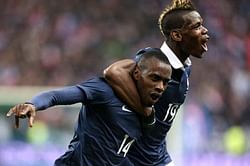 5 world class players who don't get the attention they deserve