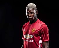 EPL 2016-17: Most valuable U-23 Premier League XI based on market value
