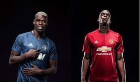 EPL 2016-17: Jamie Carragher says Paul Pogba is worth his price tag