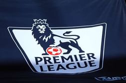 Financial Fair Play in 2016: Success or Failure?