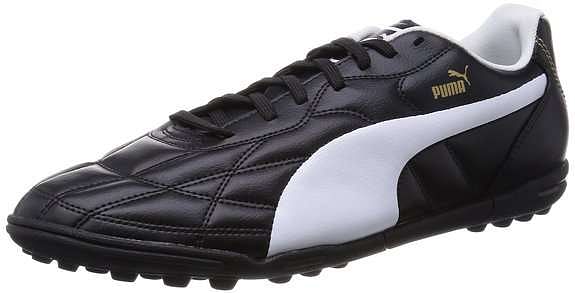 Puma Classico TT Football Shoe