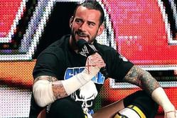 5 things former WWE employees revealed about the company