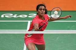 Rio Olympics 2016: PV Sindhu through to the quarterfinal at her maiden Games