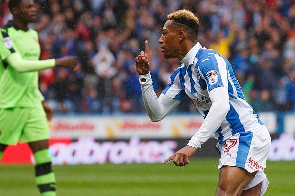 Sky Bet Championship 2016-17: 10 things we've learnt from match day 5