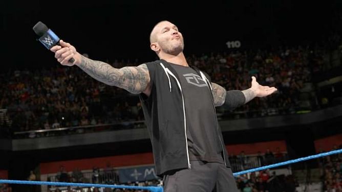 WWE SmackDown 23rd August, 2016: Best and worst moments