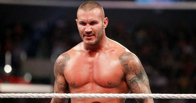 WWE Rumours and spoilers: Randy Orton to feud with Bray Wyatt after SummerSlam