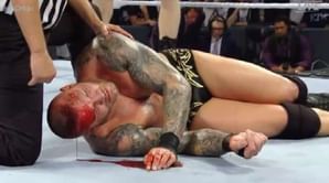 WWE SummerSlam 2016: Talking points