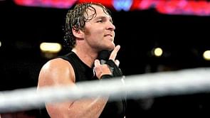 WWE SmackDown Live Preview: 23rd August, 2016