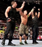 WWE News: What happened after SmackDown Live 23rd August, 2016 went off the air tonight