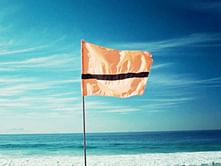 Rio Olympic 2016: Refugee team gets a new flag and an anthem