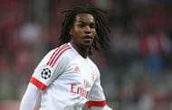 Renato Sanches