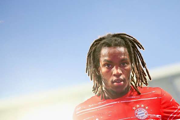 5 players who need to prove their price tag this season