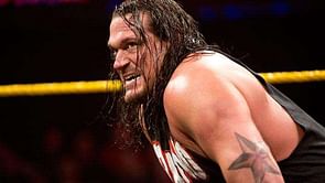 WWE News: Rhyno wins Michigan Republican Primary election for State House Representative
